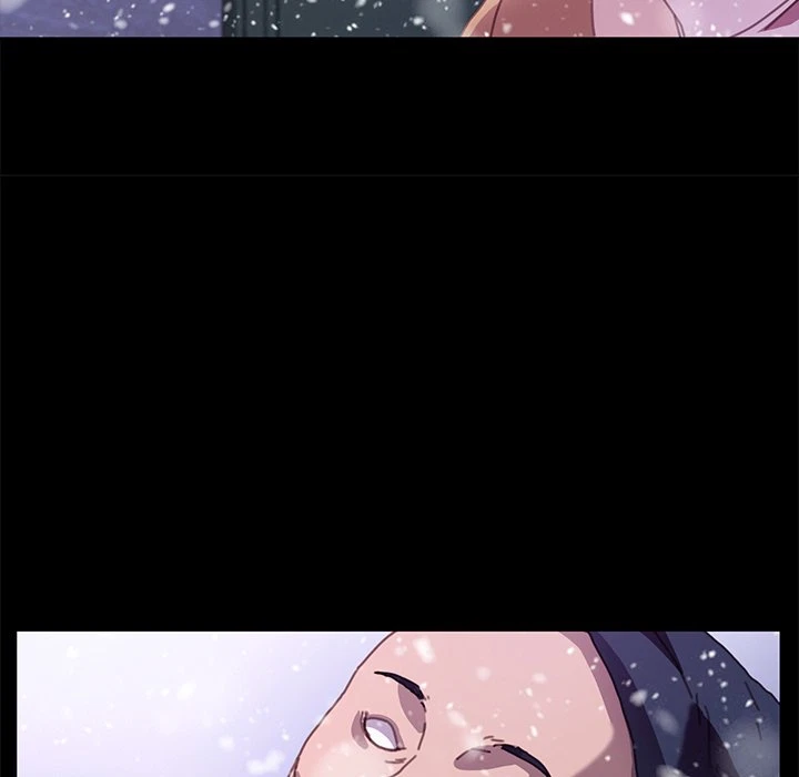 Chapter 53, page 40