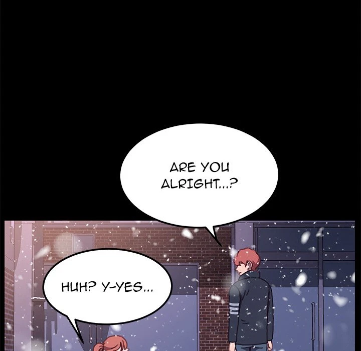 Chapter 53, page 42