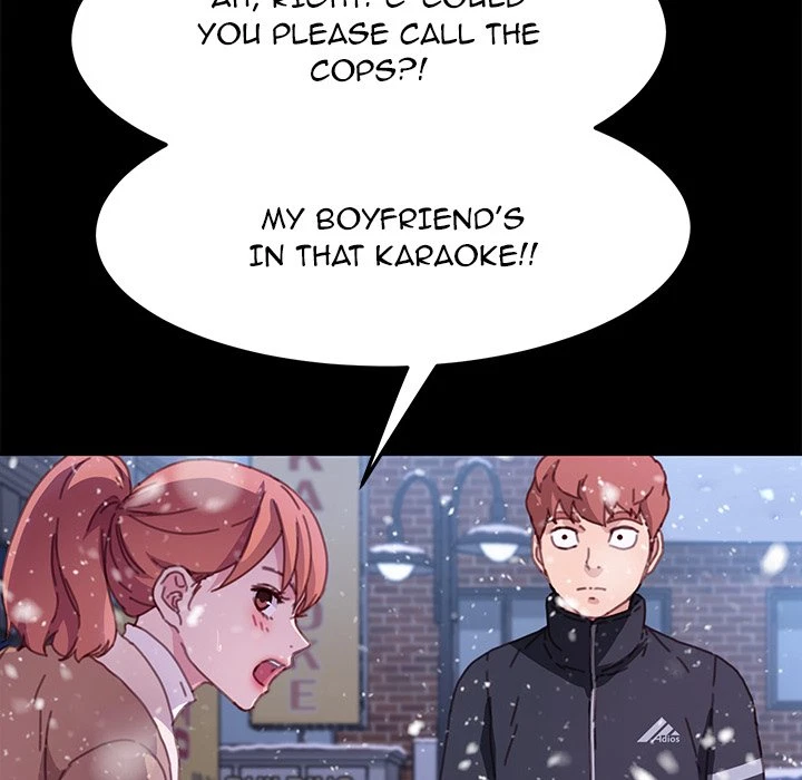 Chapter 53, page 44