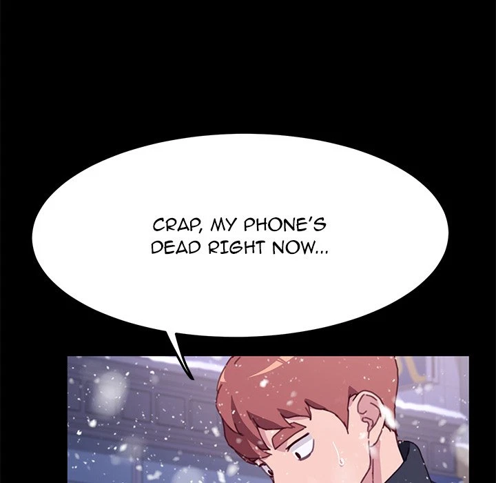Chapter 53, page 46