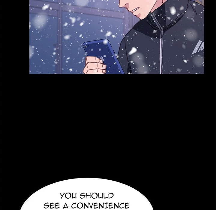 Chapter 53, page 47