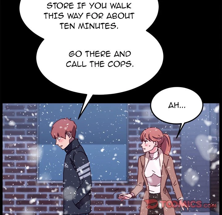Chapter 53, page 48