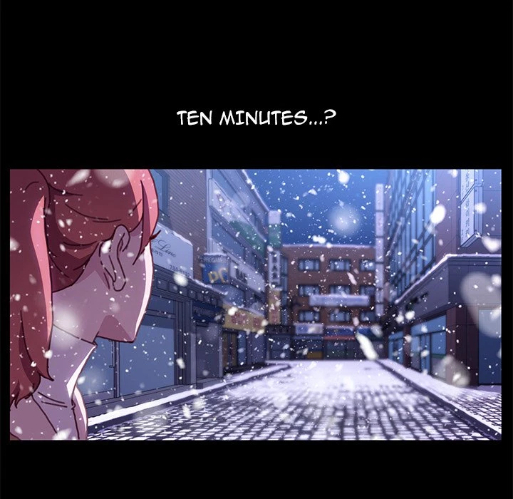 Chapter 53, page 50