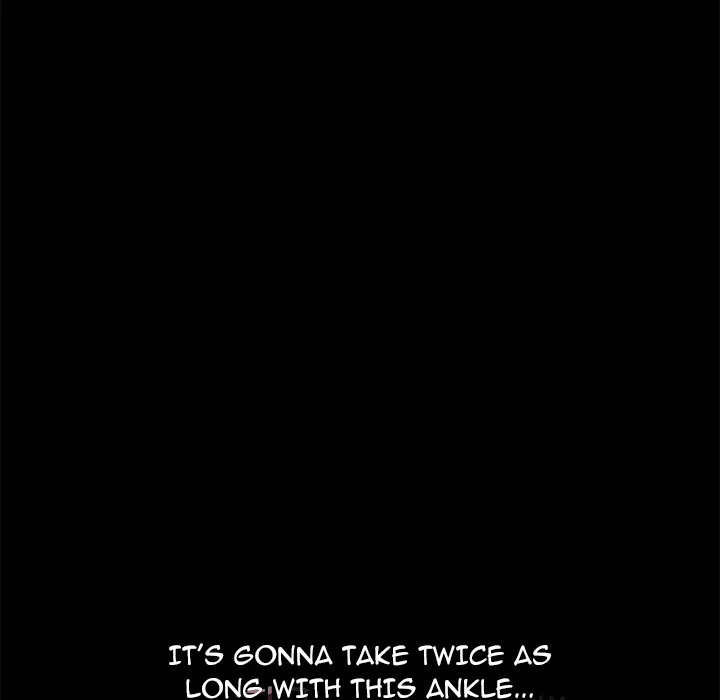 Chapter 53, page 51