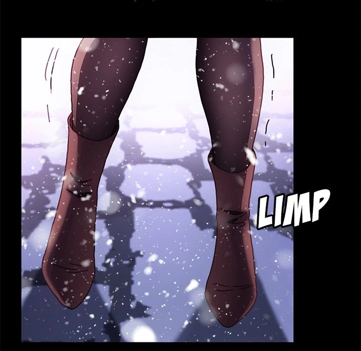 Chapter 53, page 52