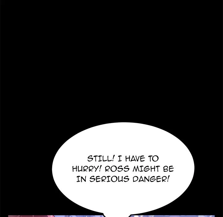 Chapter 53, page 53