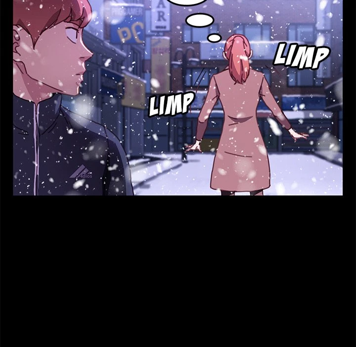 Chapter 53, page 54