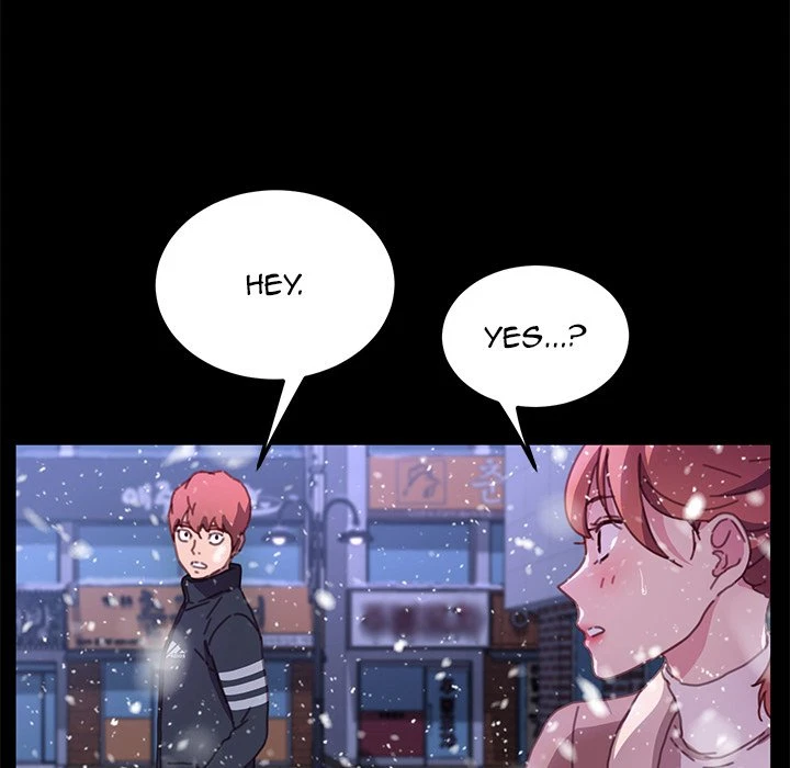 Chapter 53, page 55
