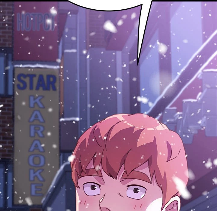 Chapter 53, page 58