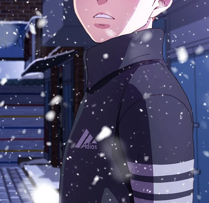 Chapter 53, page 59