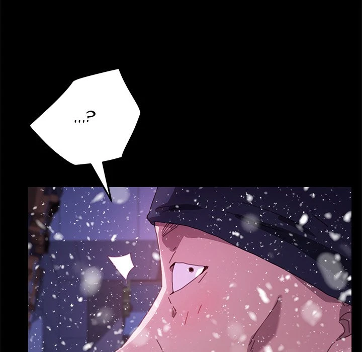 Chapter 53, page 6