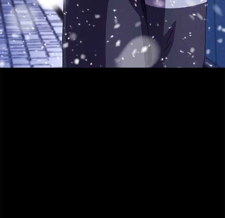 Chapter 53, page 60