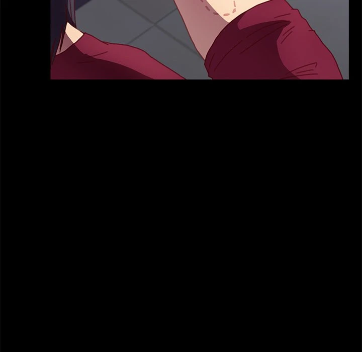 Chapter 53, page 63