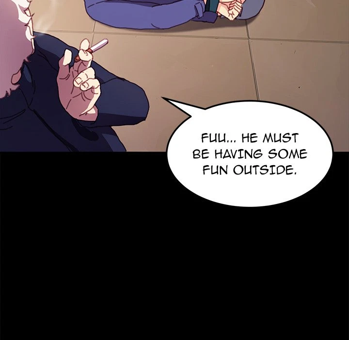 Chapter 53, page 65