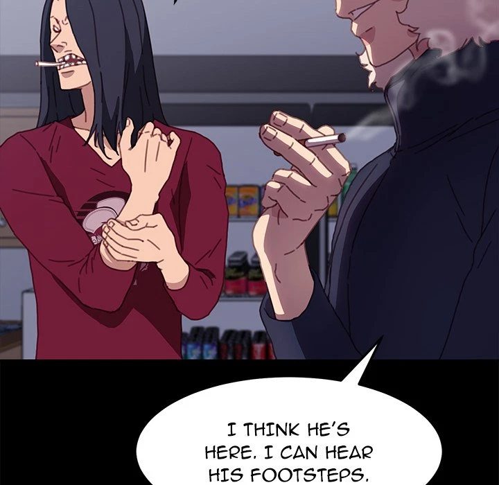 Chapter 53, page 67