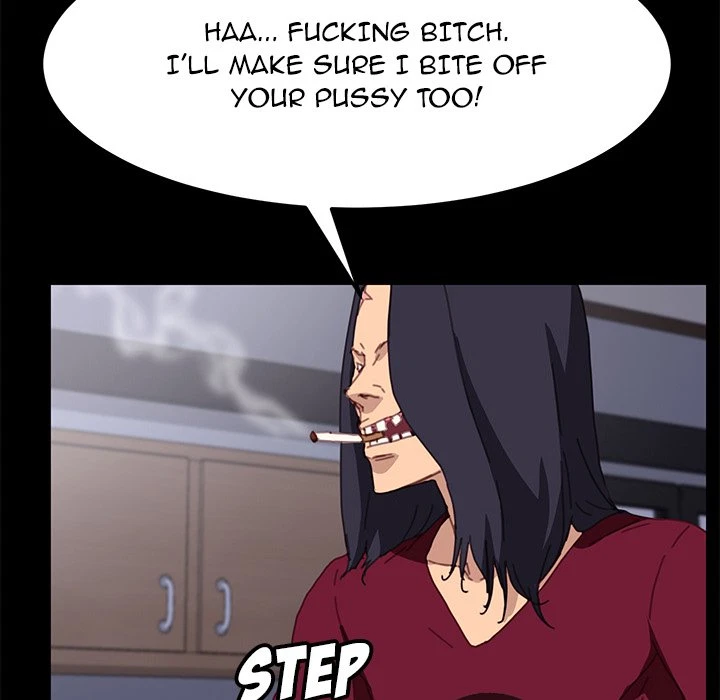 Chapter 53, page 69