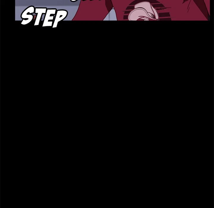 Chapter 53, page 70