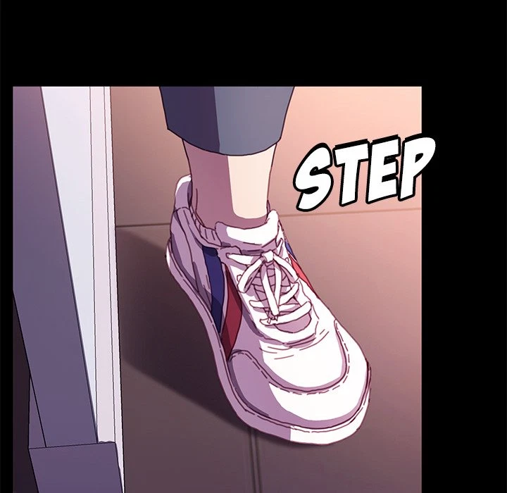 Chapter 53, page 71