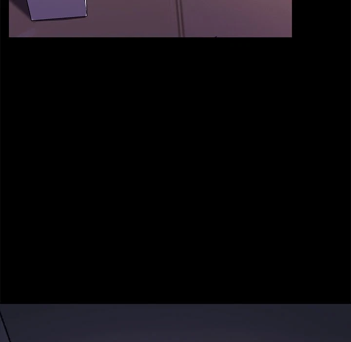 Chapter 53, page 72