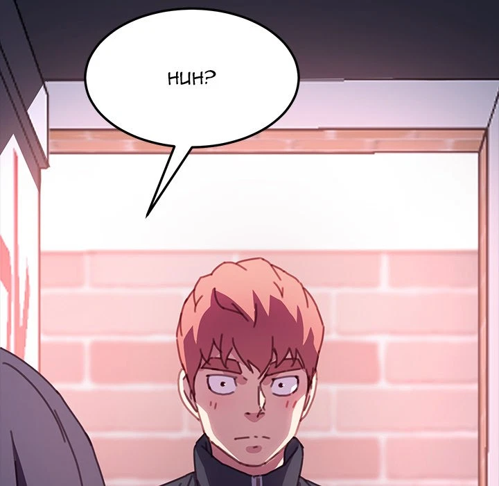 Chapter 53, page 73