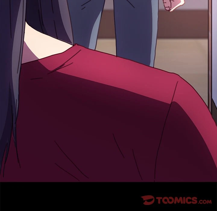 Chapter 53, page 75