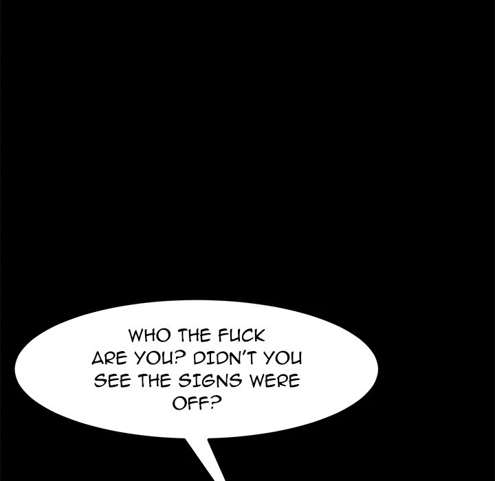 Chapter 53, page 76