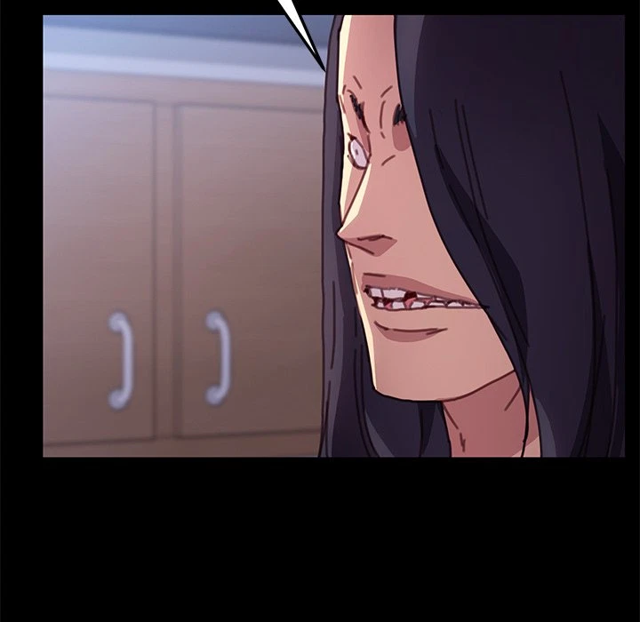 Chapter 53, page 77