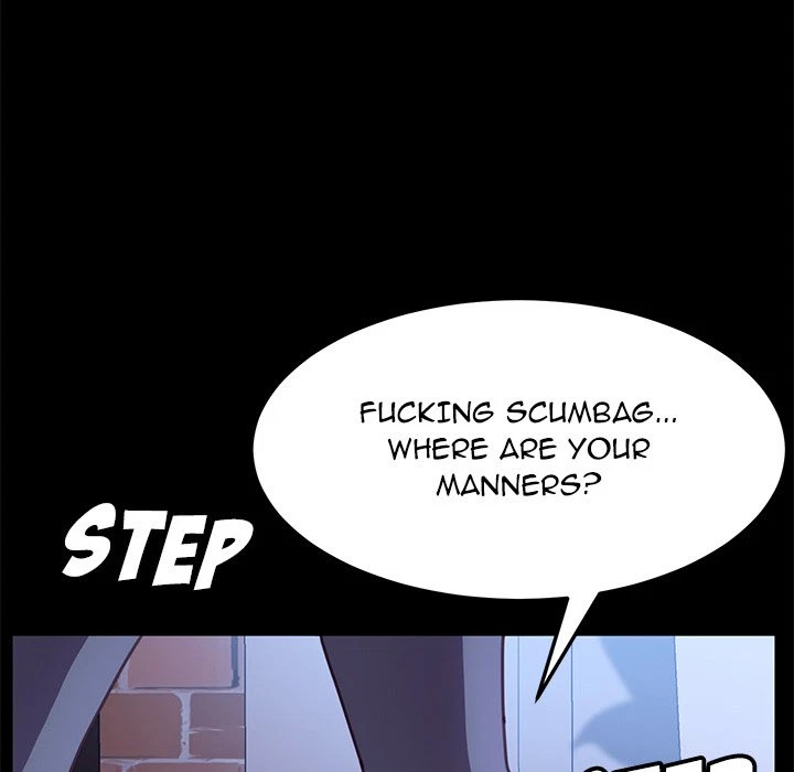 Chapter 53, page 78