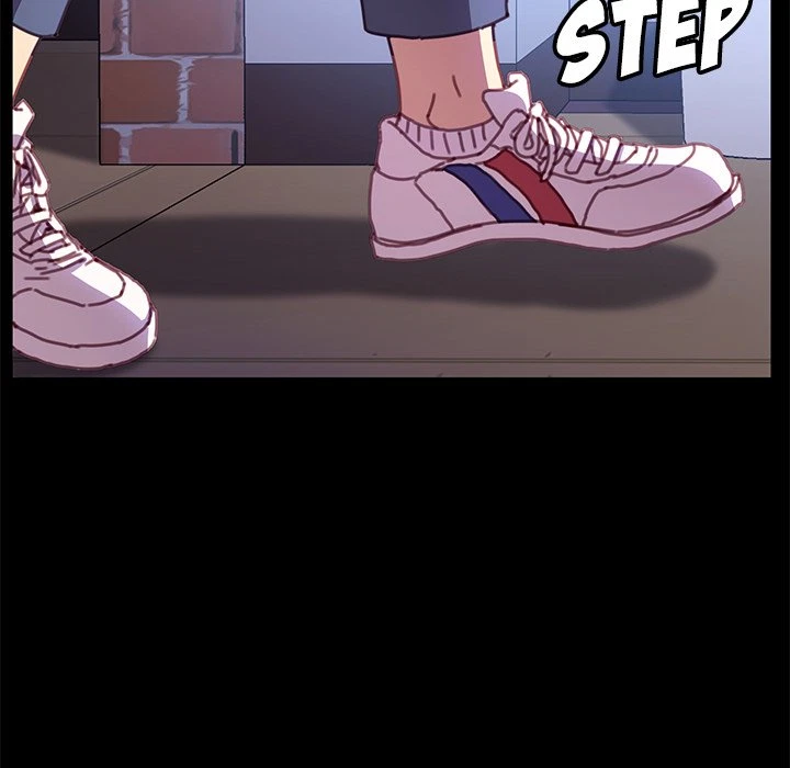 Chapter 53, page 79