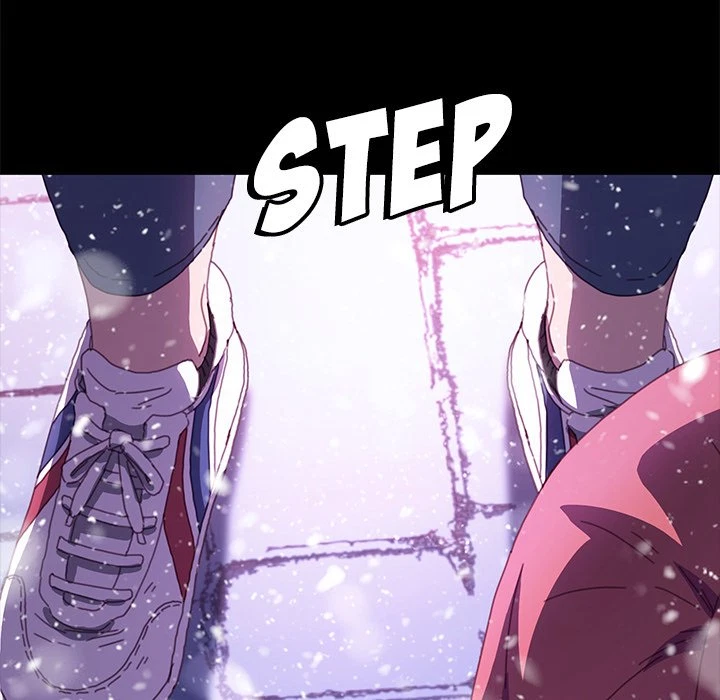 Chapter 53, page 8