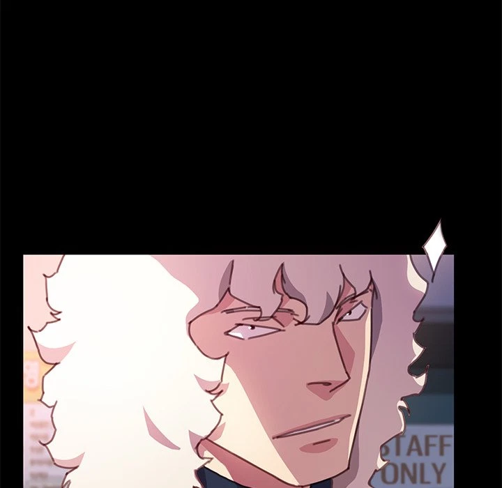 Chapter 53, page 80