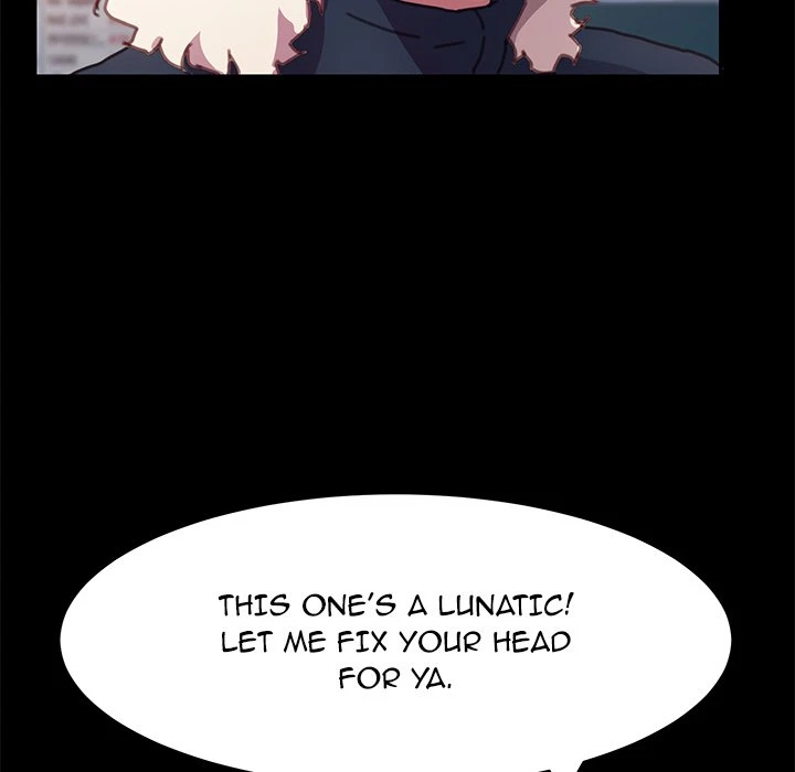 Chapter 53, page 81