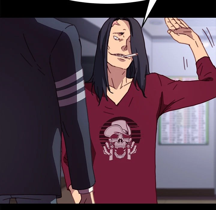 Chapter 53, page 82