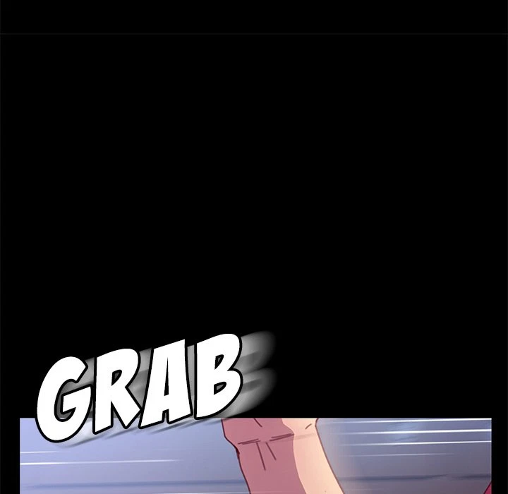 Chapter 53, page 83