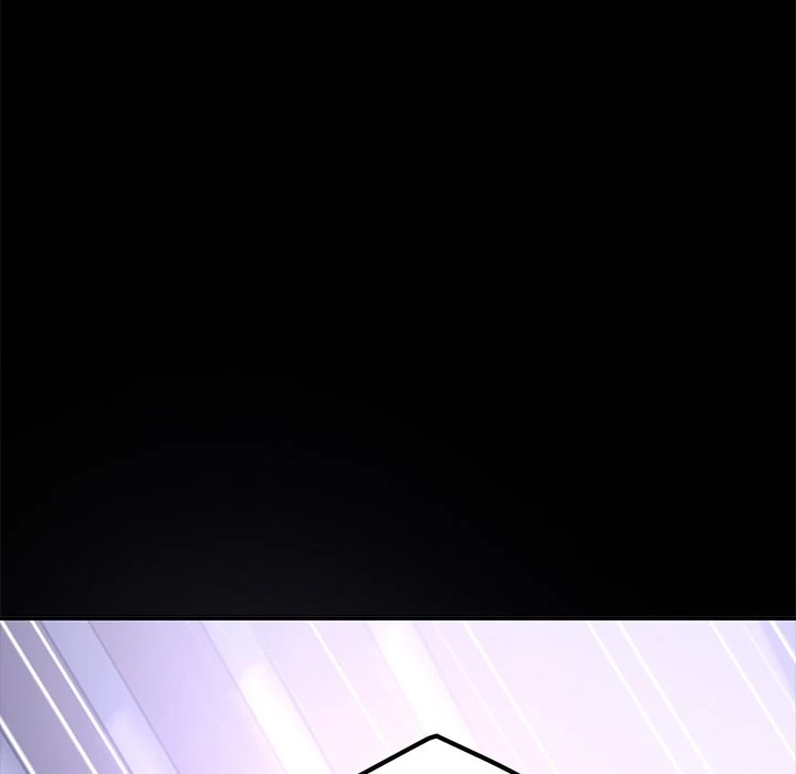 Chapter 53, page 85
