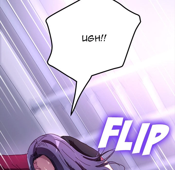 Chapter 53, page 86
