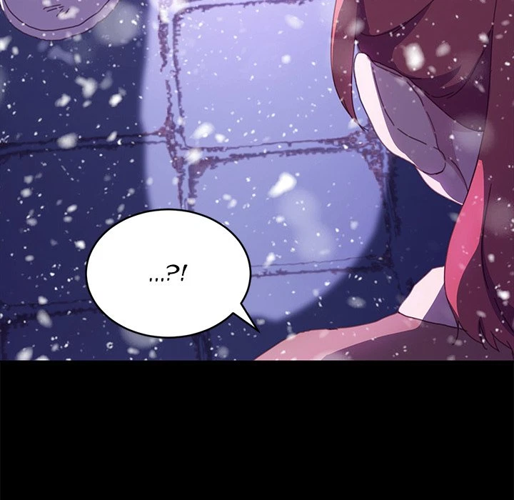 Chapter 53, page 9