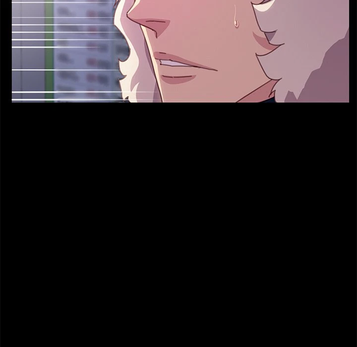 Chapter 53, page 91