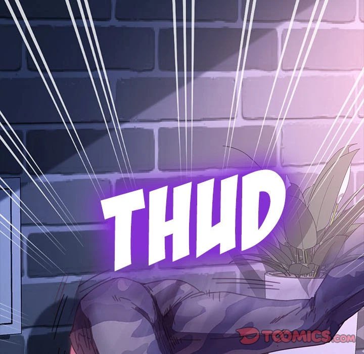 Chapter 53, page 93