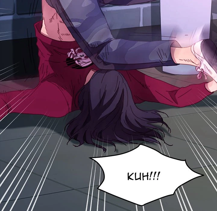 Chapter 53, page 94