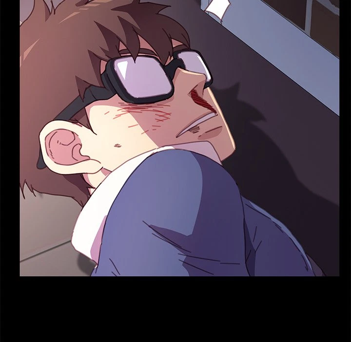 Chapter 53, page 96