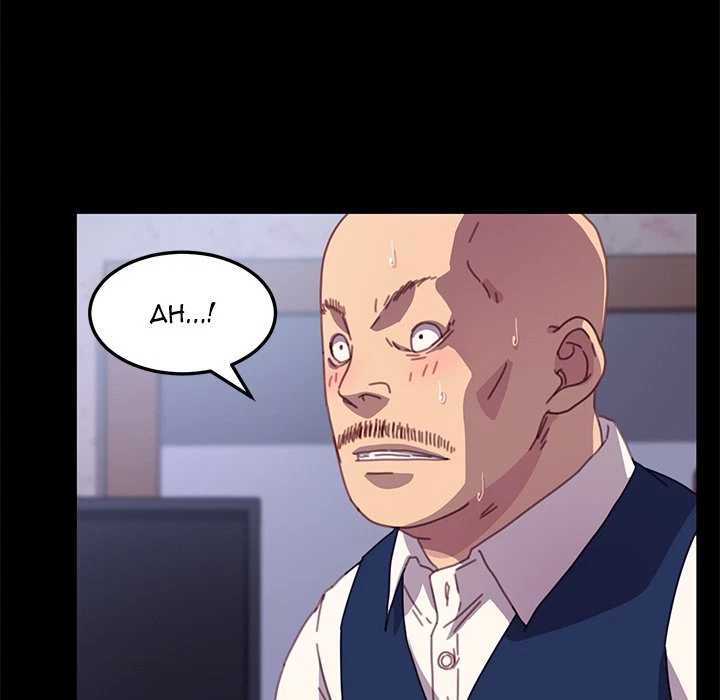 Chapter 53, page 97