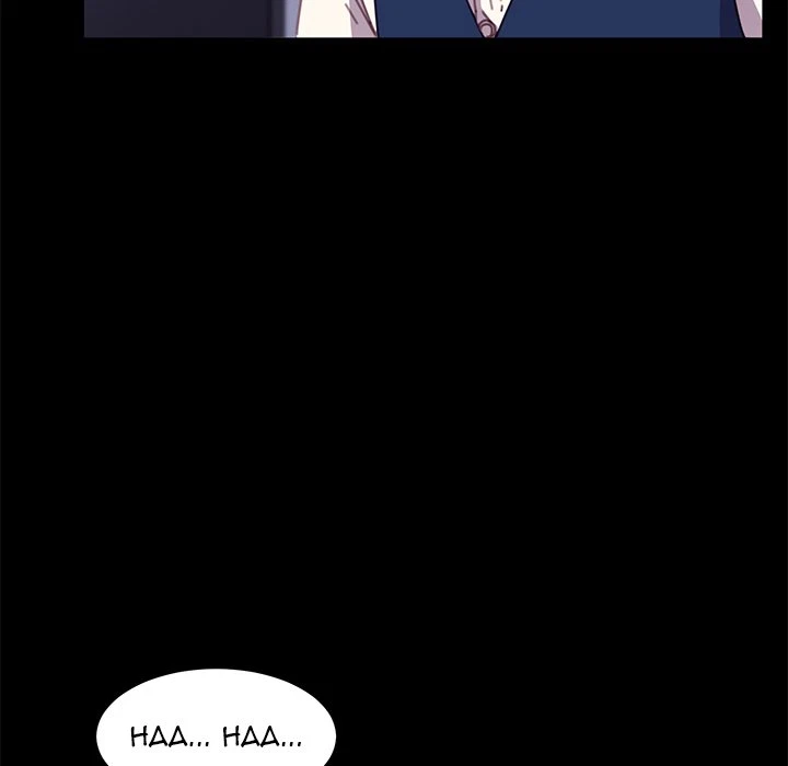 Chapter 53, page 98