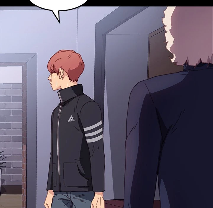 Chapter 53, page 99