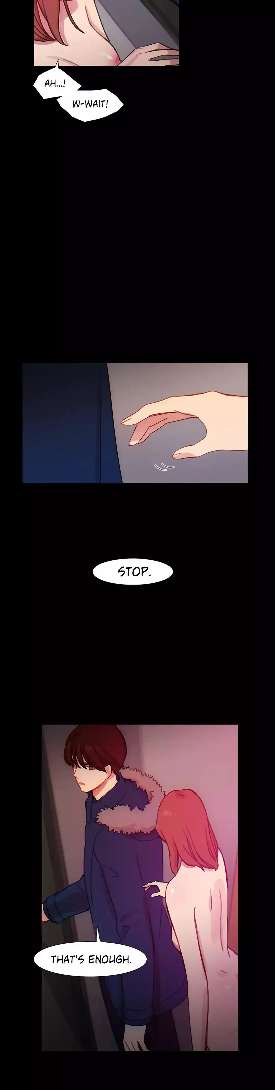 Chapter 42, page 10
