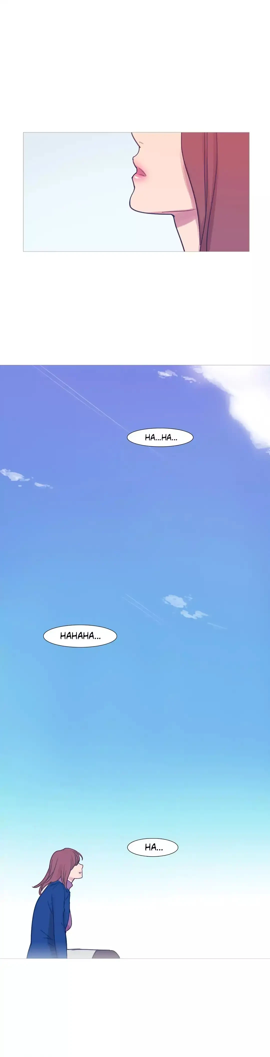 Chapter 42, page 13