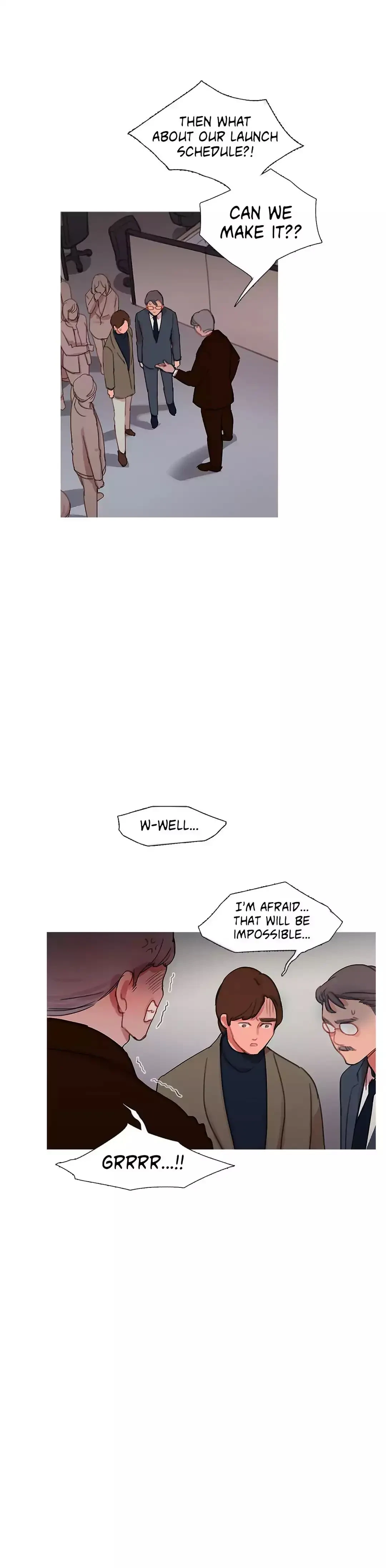 Chapter 42, page 16