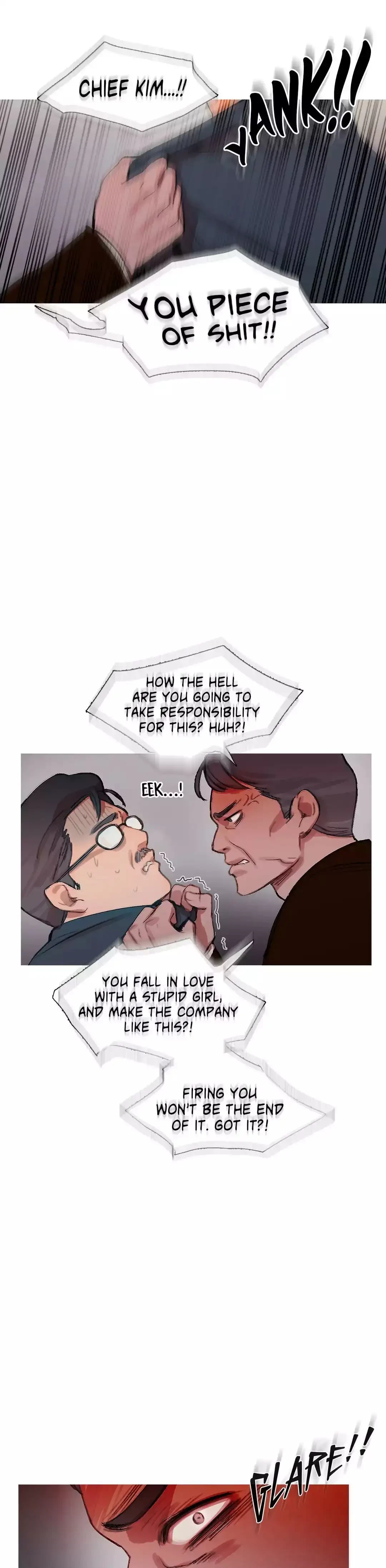 Chapter 42, page 17