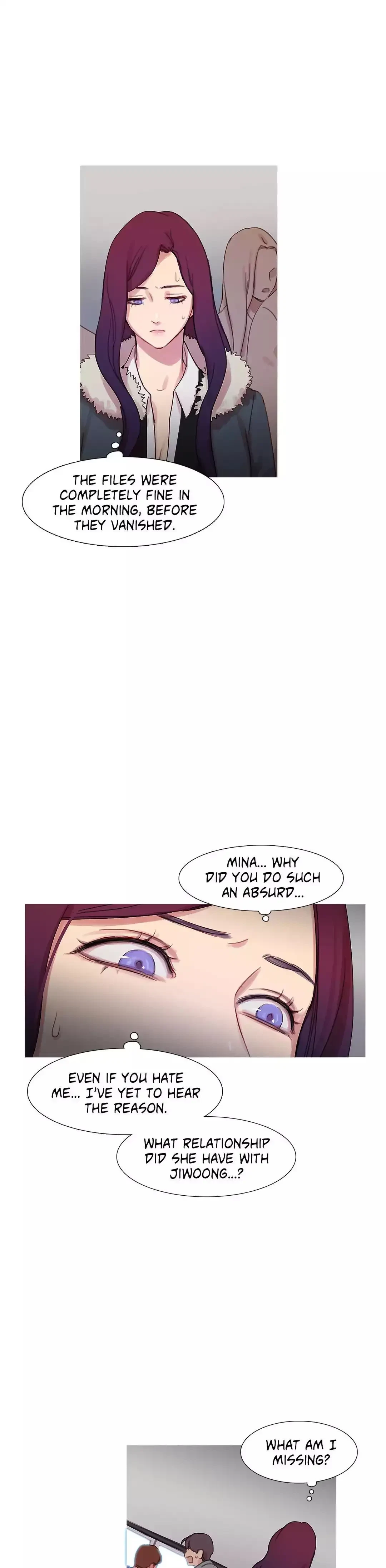 Chapter 42, page 19