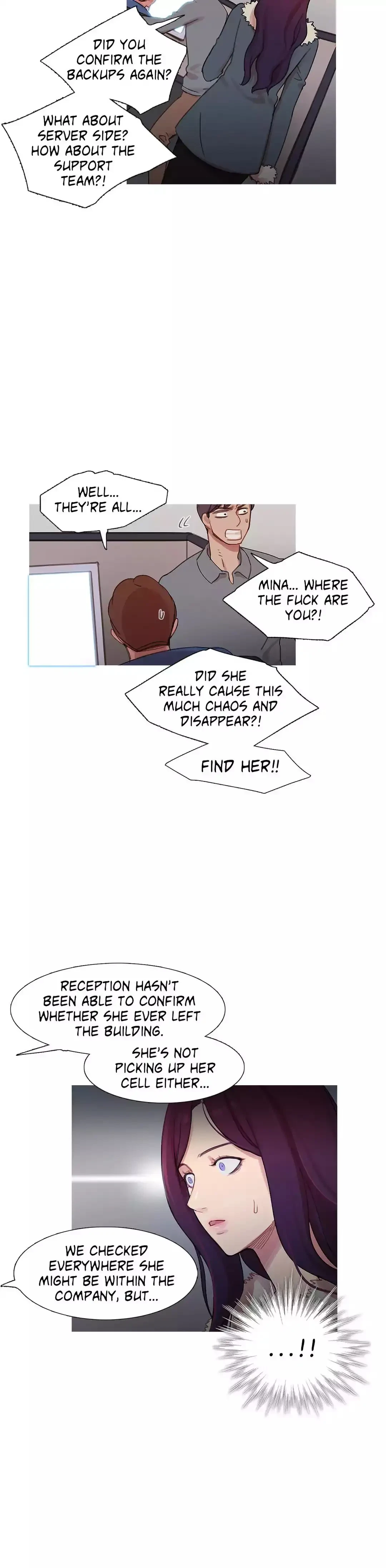 Chapter 42, page 20
